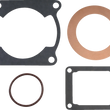 Load image into Gallery viewer, VintCo Top End Gasket Kit - Kawasaki - Main Product View