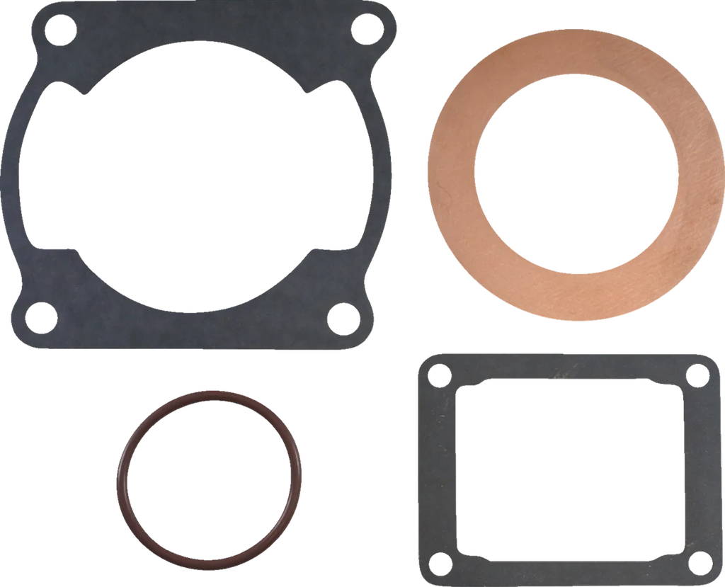 VintCo Top End Gasket Kit - Kawasaki - Main Product View