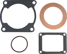 Load image into Gallery viewer, VintCo Top End Gasket Kit - Kawasaki - Main Product View