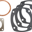Load image into Gallery viewer, VintCo Top End Gasket Kit - Maico - Main Product View