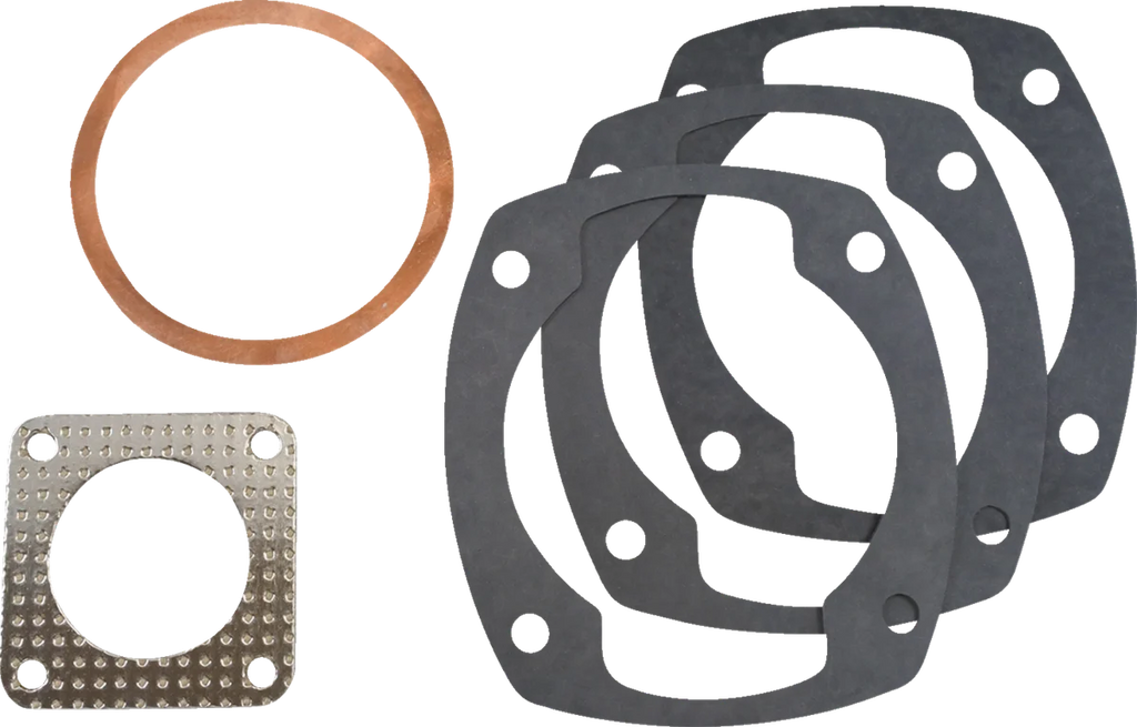 VintCo Top End Gasket Kit - Maico - Main Product View