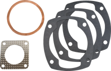 Load image into Gallery viewer, VintCo Top End Gasket Kit - Maico - Main Product View