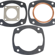 Load image into Gallery viewer, VintCo Top End Gasket Kit - Maico - Side View