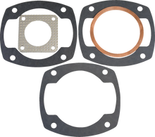 Load image into Gallery viewer, VintCo Top End Gasket Kit - Maico - Side View