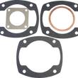 Load image into Gallery viewer, VintCo Top End Gasket Kit - Maico - Main Product View