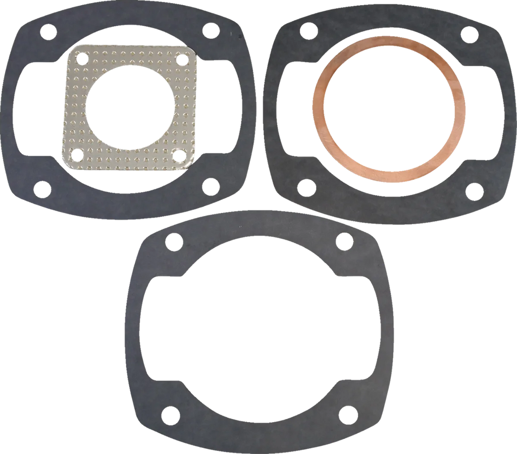 VintCo Top End Gasket Kit - Maico - Main Product View