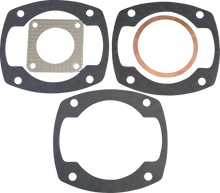 Load image into Gallery viewer, VintCo Top End Gasket Kit - Maico - Main Product View
