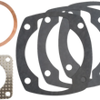 Load image into Gallery viewer, VintCo Top End Gasket Kit - Maico - Side View