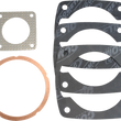 Load image into Gallery viewer, VintCo Top End Gasket Kit - Maico - Main Product View