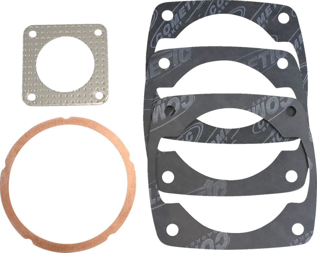 VintCo Top End Gasket Kit - Maico - Main Product View