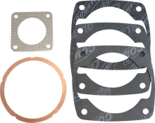 Load image into Gallery viewer, VintCo Top End Gasket Kit - Maico - Main Product View