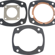 Load image into Gallery viewer, VintCo Top End Gasket Kit - Maico - Main Product View