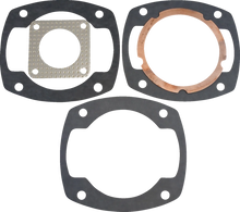 Load image into Gallery viewer, VintCo Top End Gasket Kit - Maico - Main Product View