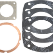 Load image into Gallery viewer, VintCo Top End Gasket Kit - Maico - Back View