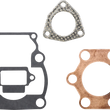 Load image into Gallery viewer, VintCo Top End Gasket Kit - Suzuki - Main Product View