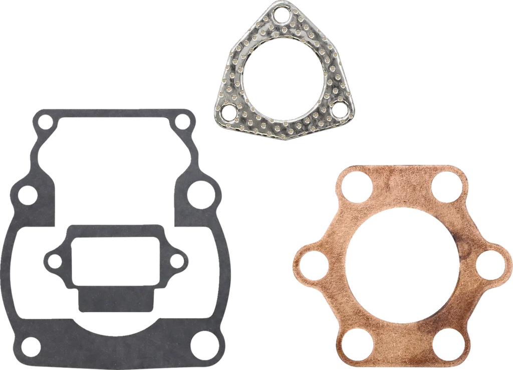 VintCo Top End Gasket Kit - Suzuki - Main Product View