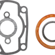Load image into Gallery viewer, VintCo Top End Gasket Kit - Suzuki - Main Product View