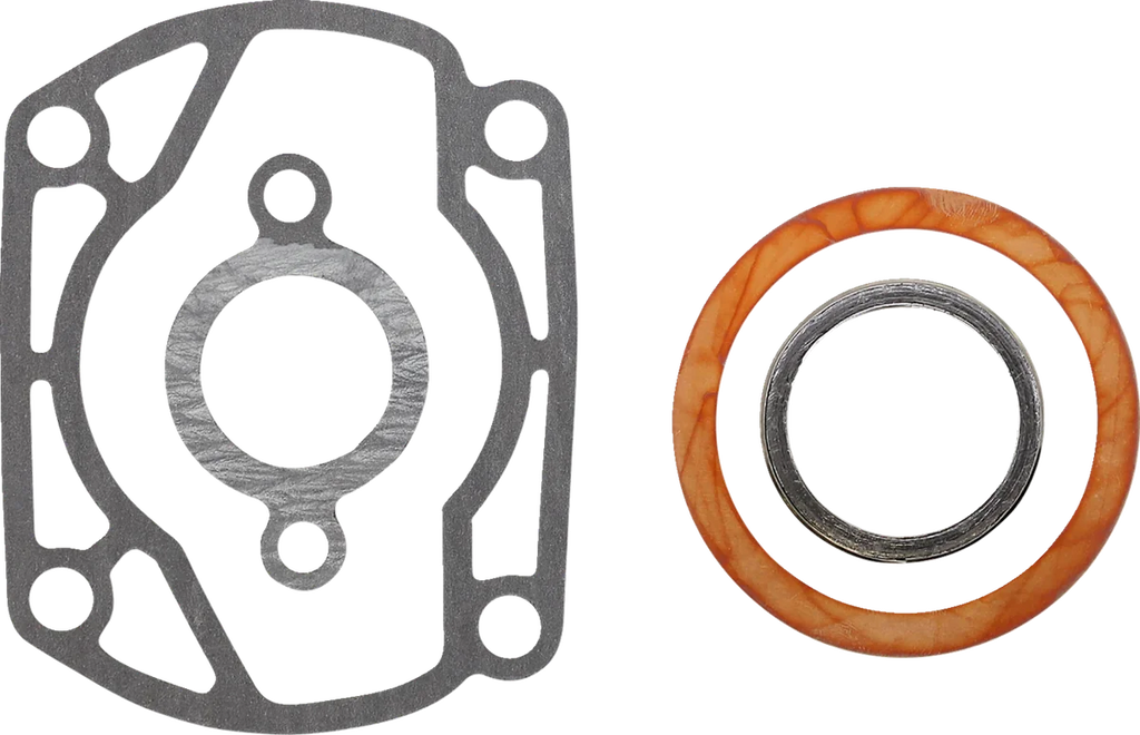 VintCo Top End Gasket Kit - Suzuki - Main Product View