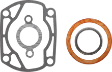 Load image into Gallery viewer, VintCo Top End Gasket Kit - Suzuki - Main Product View
