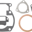 Load image into Gallery viewer, VintCo Top End Gasket Kit - Suzuki - Main Product View