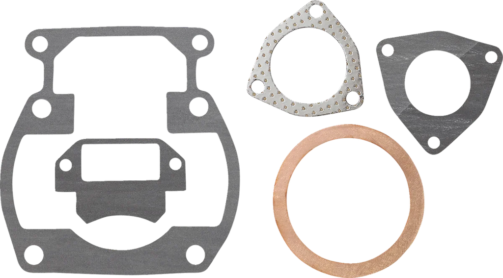 VintCo Top End Gasket Kit - Suzuki - Main Product View