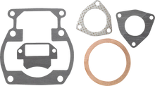 Load image into Gallery viewer, VintCo Top End Gasket Kit - Suzuki - Main Product View