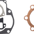 Load image into Gallery viewer, VintCo Top End Gasket Kit - Suzuki - Main Product View