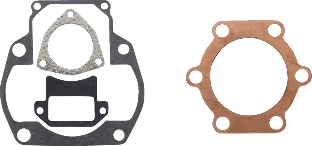VintCo Top End Gasket Kit - Suzuki - Main Product View