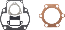 Load image into Gallery viewer, VintCo Top End Gasket Kit - Suzuki - Main Product View