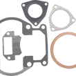Load image into Gallery viewer, VintCo Top End Gasket Kit - Suzuki - Main Product View