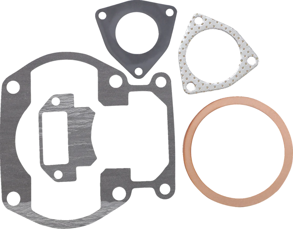 VintCo Top End Gasket Kit - Suzuki - Main Product View