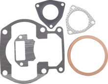 Load image into Gallery viewer, VintCo Top End Gasket Kit - Suzuki - Main Product View