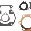 Load image into Gallery viewer, VintCo Top End Gasket Kit - Suzuki - Main Product View