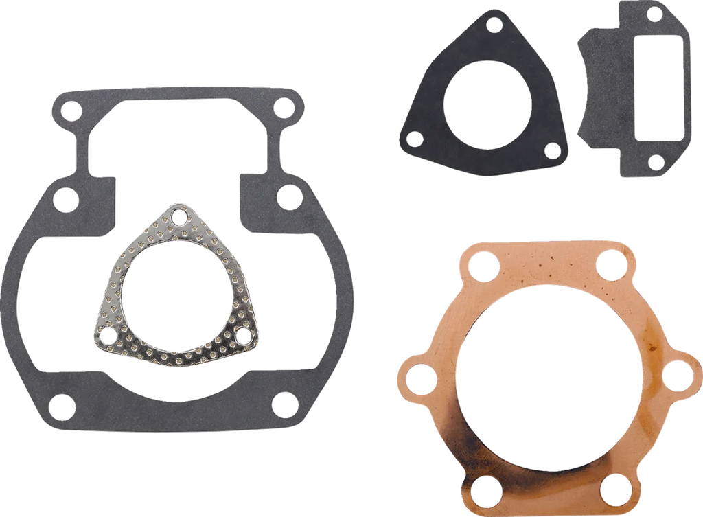 VintCo Top End Gasket Kit - Suzuki - Main Product View