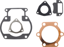 Load image into Gallery viewer, VintCo Top End Gasket Kit - Suzuki - Main Product View