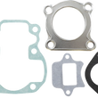 Load image into Gallery viewer, VintCo Top End Gasket Kit - Suzuki - Main Product View