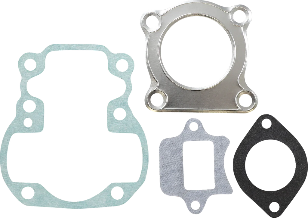 VintCo Top End Gasket Kit - Suzuki - Main Product View