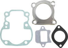 Load image into Gallery viewer, VintCo Top End Gasket Kit - Suzuki - Main Product View