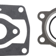 Load image into Gallery viewer, VintCo Top End Gasket Kit - Suzuki - Main Product View
