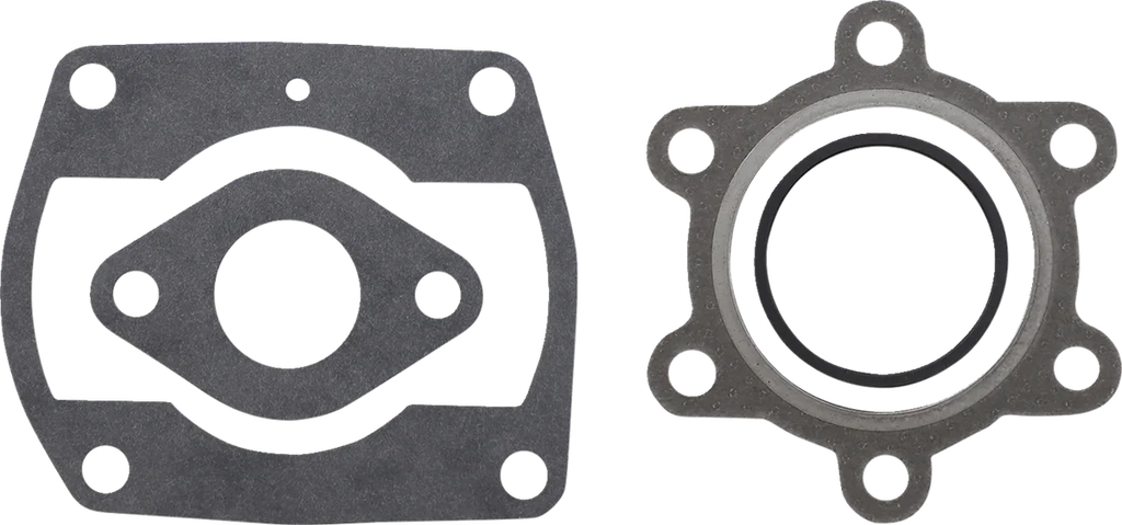 VintCo Top End Gasket Kit - Suzuki - Main Product View