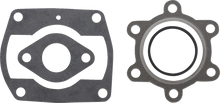Load image into Gallery viewer, VintCo Top End Gasket Kit - Suzuki - Main Product View
