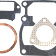 Load image into Gallery viewer, VintCo Top End Gasket Kit - Suzuki - Main Product View