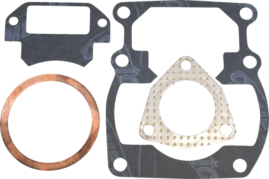 VintCo Top End Gasket Kit - Suzuki - Main Product View