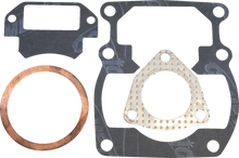 Load image into Gallery viewer, VintCo Top End Gasket Kit - Suzuki - Main Product View