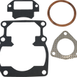 Load image into Gallery viewer, VintCo Top End Gasket Kit - Suzuki - Side View