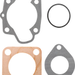 Load image into Gallery viewer, VintCo Top End Gasket Kit - Suzuki - Main Product View