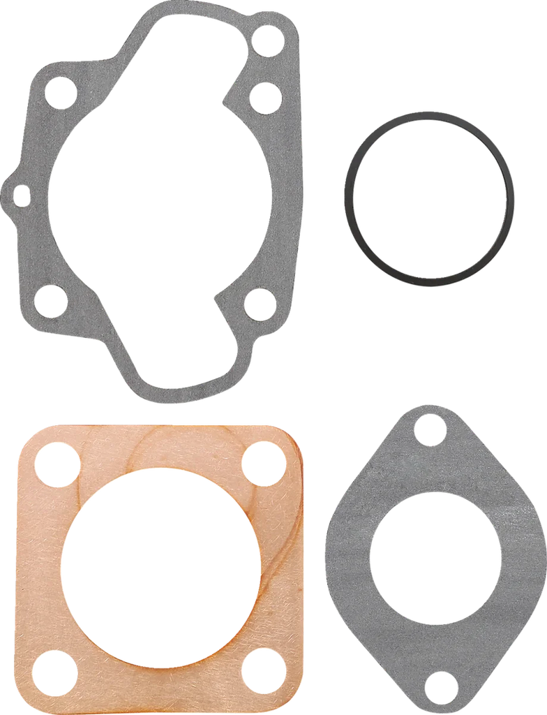 VintCo Top End Gasket Kit - Suzuki - Main Product View