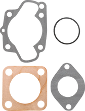 Load image into Gallery viewer, VintCo Top End Gasket Kit - Suzuki - Main Product View