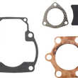 Load image into Gallery viewer, VintCo Top End Gasket Kit - Suzuki - Main Product View