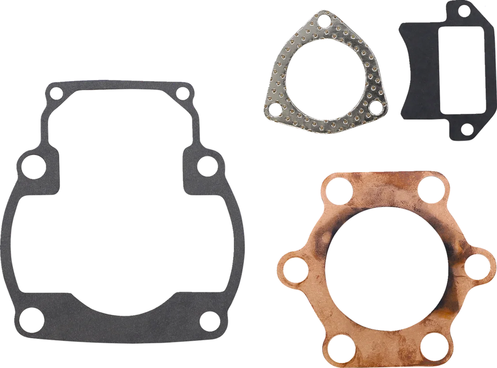 VintCo Top End Gasket Kit - Suzuki - Main Product View